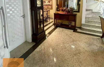 Casa com 2 dormitórios à venda, 148 m² por r$ 1.470.000,00 - vila carrão - são paulo/sp