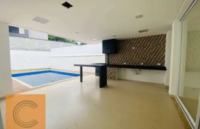 Sobrado com 5 dormitórios à venda, 650 m² por r$ 3.800.000,00 - jardim aracy - mogi das cruzes/sp