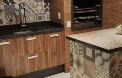 Apartamento varanda gourmet 3 dormitórios sendo 1 suíte à venda, 99 m² por r$ 1.400.000 - tatuapé - são paulo/sp