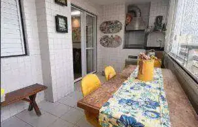 Apartamento com 3 dormitórios à venda, 98 m² por r$ 980.000,00 - tatuapé - são paulo/sp