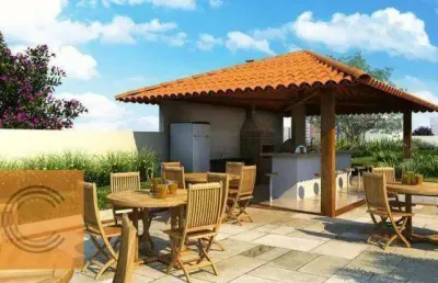 Apartamento com 2 dormitórios à venda, 66 m² por r$ 640.000 - mooca - são paulo/sp