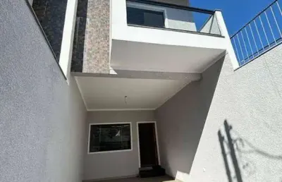 Sobrado com 3 dormitórios à venda, 171 m² por r$ 980.000,00 - tatuapé - são paulo/sp