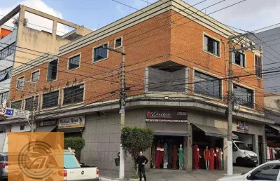 Prédio à venda, 1078 m² por r$ 18.000.000,00 - brás - são paulo/sp