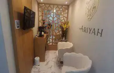 Sala à venda, 34 m² por r$ 450.000,00 - tatuapé - são paulo/sp