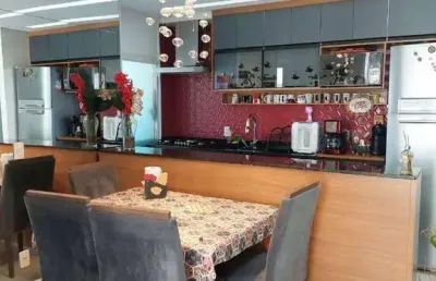 Apartamento com 3 dormitórios sendo 1 suíte à venda, 70 m² por r$ 639.000 - belém - são paulo/sp