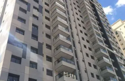 Apartamento varanda gourmet 3 dormitórios à venda, 88 m² por r$ 1.500.000 - anália franco - são paulo/sp