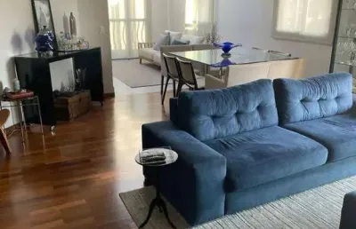 Cobertura com 3 suites à venda, 170 m² por r$ 2.500.000 - tatuapé - são paulo/sp