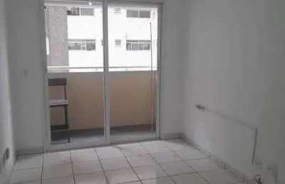 Apartamento com 1 dormitório à venda, 37 m² por r$ 430.000,00 - tatuapé - são paulo/sp