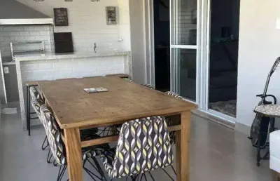 Apartamento com 3 dormitórios à venda, 101 m² por r$ 1.220.000,00 - vila prudente - são paulo/sp