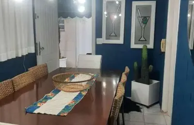 Sobrado com 3 dormitórios para alugar, 280 m² por r$ 6.400/mês - tatuapé - lindo sobrado, com suíte, totalmente mobiliado inclusive todos elétricos do