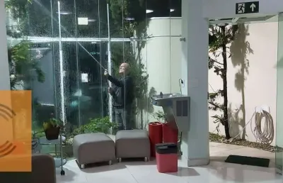 Sobrado à venda, 172 m² por r$ 1.700.000 - tatuapé - são paulo/sp