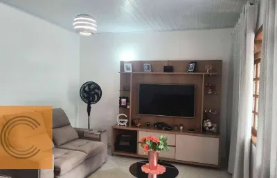 Casa com 2 dormitórios à venda, 135 m² por r$ 1.500.000,00 - tatuapé - são paulo/sp
