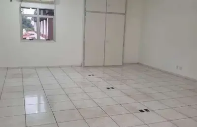 Sala à venda, 54 m² por r$ 462.000 - tatuapé - são paulo/sp