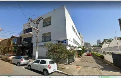 Prédio para alugar, 1.812 m² por r$ 129.157/mês - tatuapé - são paulo/sp