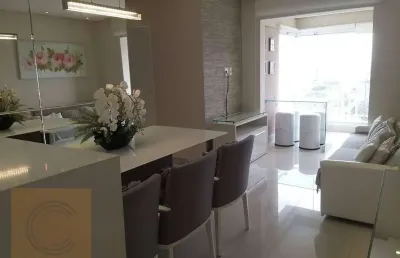 Apartamento com 3 dormitórios à venda, 68 m² por r$ 750.000 - mooca - são paulo/sp