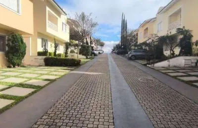 Sobrado com 4 dormitórios, 200 m² - venda por r$ 2.350.000 ou aluguel por r$ 10.295/mês - vila carrão - são paulo/sp