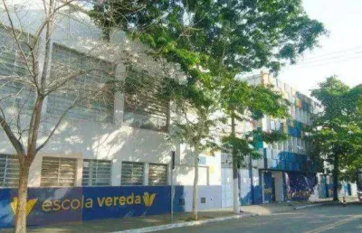 Galpão, 10385 m² - venda por r$ 40.000.000,00 ou aluguel por r$ 284.061,43/mês - mooca - são paulo/sp