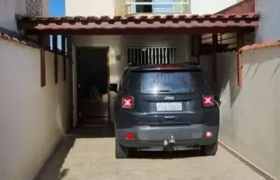 Sobrado com 3 dormitórios à venda, 180 m² por r$ 849.000,00 - vila granada - são paulo/sp