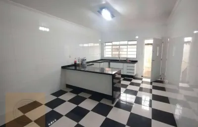 Sobrado com 2 dormitórios à venda, 210 m² por r$ 750.000,00 - tatuapé - são paulo/sp