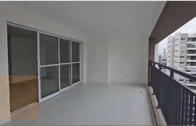 Apartamento com 4 dormitórios à venda, 109 m² por r$ 1.277.000,00 - tatuapé - são paulo/sp