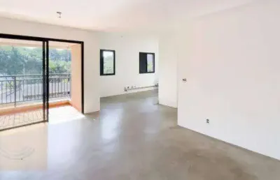Apartamento com 1 dormitório à venda, 69 m² por r$ 615.000,00 - mooca - são paulo/sp