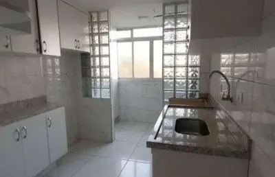 Apartamento com 1 dormitório à venda, 45 m² por r$ 420.000 - tatuapé - são paulo/sp