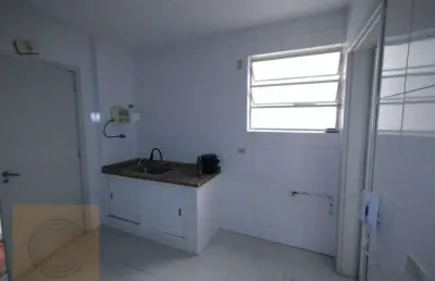 Apartamento com 2 dormitórios para alugar, 80 m² por r$ 3.300/mês - tatuapé - são paulo/sp