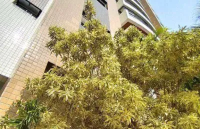 Cobertura com 3 dormitórios, 200 m² - venda por r$ 2.350.000,00 ou aluguel por r$ 11.566,60/mês - tatuapé - são paulo/sp