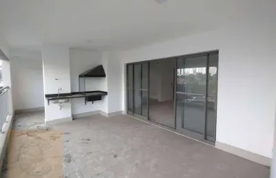 Apartamento com 3 dormitórios à venda, 122 m² por r$ 1.640.000,00 - tatuapé - são paulo/sp