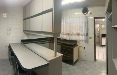 Sobrado com 3 dormitórios, 107 m² - venda por r$ 800.000,00 ou aluguel por r$ 3.800,00/mês - tatuapé - são paulo/sp