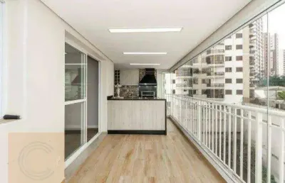 Apartamento com 3 dormitórios à venda, 92 m² por r$ 1.150.000 - anália franco - são paulo/sp