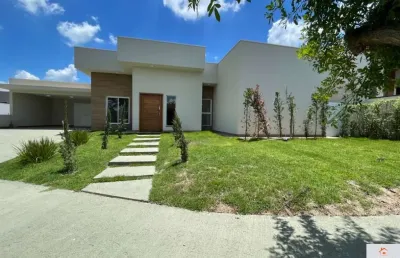 Casa com 3 quartos para alugar na rua irmãos micai, jardim são josé, itu, 320 m2 por r$ 6.500