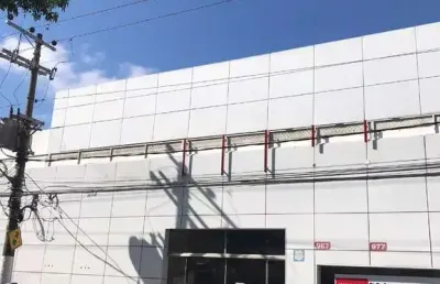 Oportunidade única: imóvel comercial no centro de itu-sp, o palco perfeito para o sucesso do seu negócio!