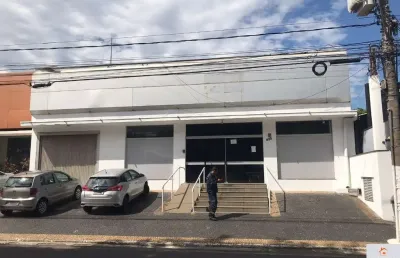 Oportunidade imperdível  imóvel comercial no centro de itu sp, ideal para o sucesso do seu negócio