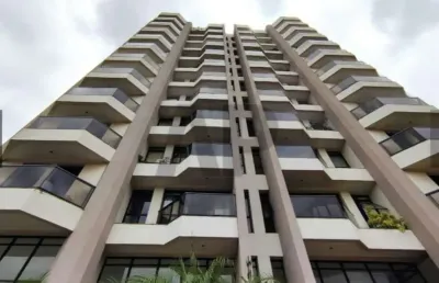 Apresentamos uma oportunidade imperdível de morar com conforto e estilo no edifício villa di ravenna. este apartamento de 92m² de área útil