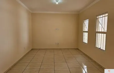 Casa com 3 quartos à venda na rua antonio meneguini, 160, são luiz, itu, 140 m2 por r$ 650.000