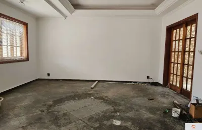 Casa com 3 quartos para alugar na rua bahia, 70, brasil, itu, 200 m2 por r$ 4.500