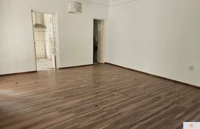 Casa com 3 quartos à venda na alameda dos sabiás, 70, jardim paraíso, itu, 140 m2 por r$ 800.000