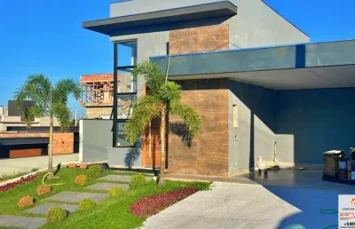 'imobiliárias em itu';'irmãos vietri';' casa à venda itu sp';'condomínio reserva saint paul';'casa moderna 3 suítes itu';'casa com ambientes integrado