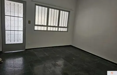 Casa com 2 quartos à venda na rua maniçoba, 68, parque industrial, itu, 100 m2 por r$ 270.000