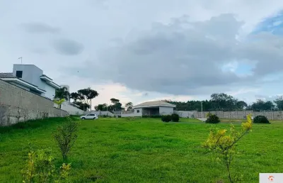 Terreno à venda na condomínio fazenda palmeiras imperiais, 150, condomínio palmeiras imperiais, salto por r$ 380.000