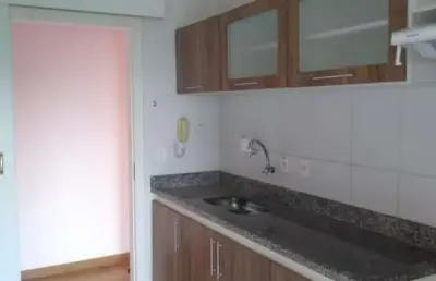 Apartamento com 2 quartos à venda na rua sueli aparecida costa, 500, parque nossa senhora da candelária, itu, 72 m2 por r$ 350.000