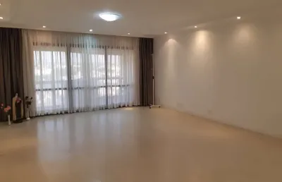O edifico villa santa margherita é localizado no bairro vila nova, itu/sp, próximo ao supermercado pão de açúcar, com bancos e comércio