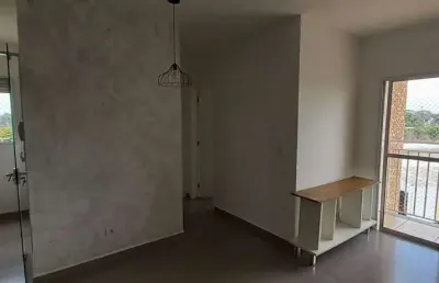 Apartamento com 2 quartos à venda na rua domingos piunti, 451, progresso, itu, 65 m2 por r$ 260.000