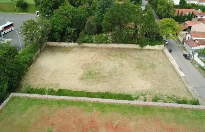 Terreno à venda na rua rio amazonas, s/n, liberdade, itu por r$ 10.000.000