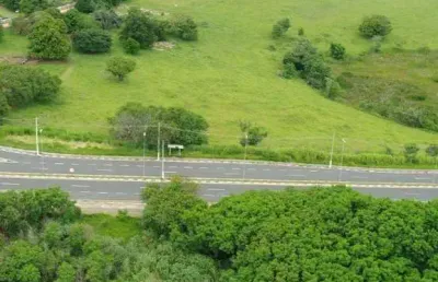 Terreno comercial à venda na rodovia do açúcar, 100, itapecerica, salto, 43428 m2 por r$ 10.000.000