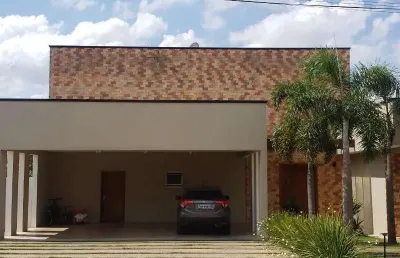Casa em condomínio fechado com 3 quartos à venda na rua missionário pedro cândido cordeiro, 91, jardim santa monica, itu, 330 m2 por r$ 1.480.000
