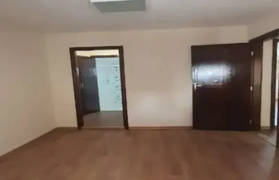Casa com 2 quartos à venda na rua santana, 13, centro, itu, 172 m2 por r$ 450.000