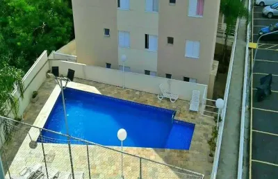Cobertura duplex apartamento novo , rancho grande próximo a cis e a 5 min do centro