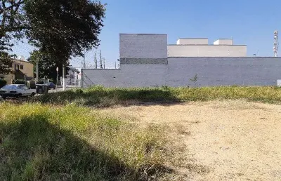 Terreno à venda na rua josé bruni, 300, são luiz, itu por r$ 2.500.000
